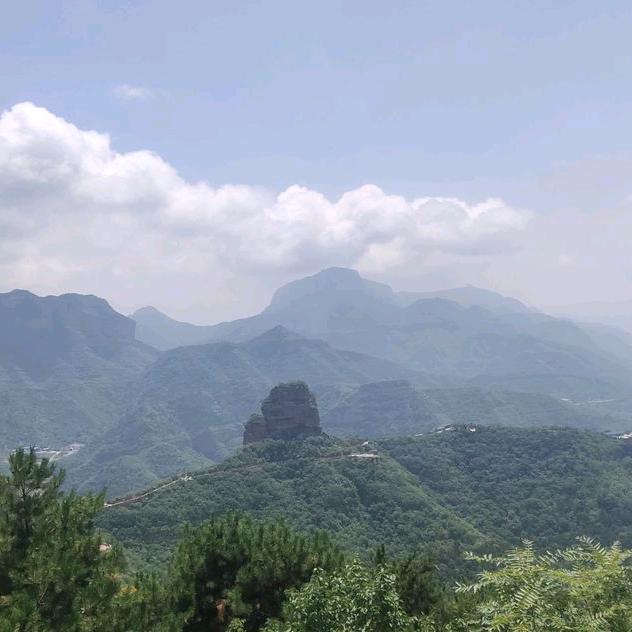 甘肃鲁昊商贸钢材超市