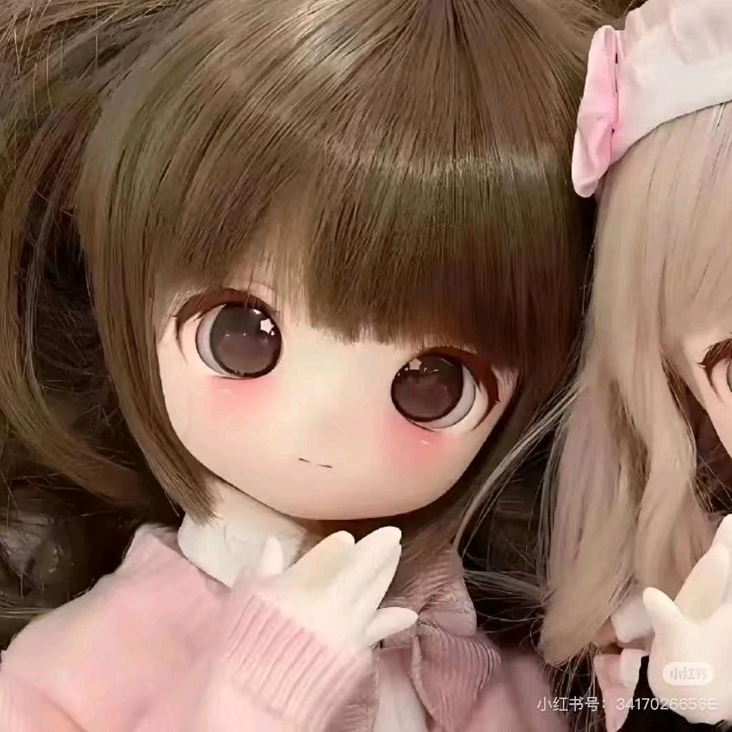 善逸