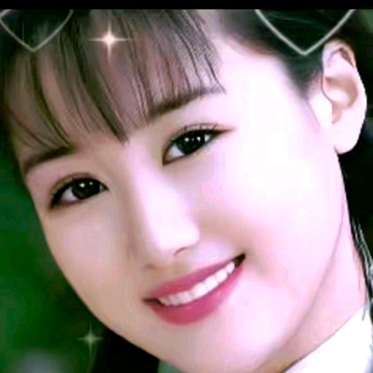 💫附近人🍒