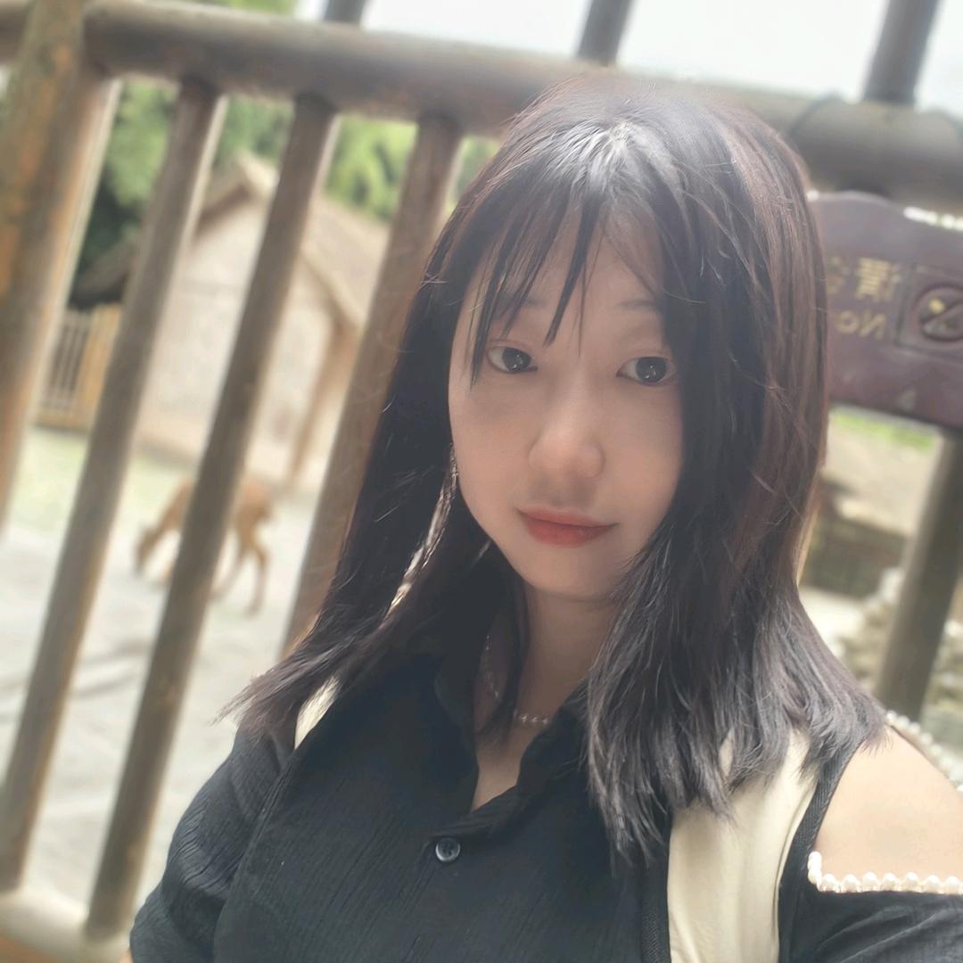 你有猫吗我没有