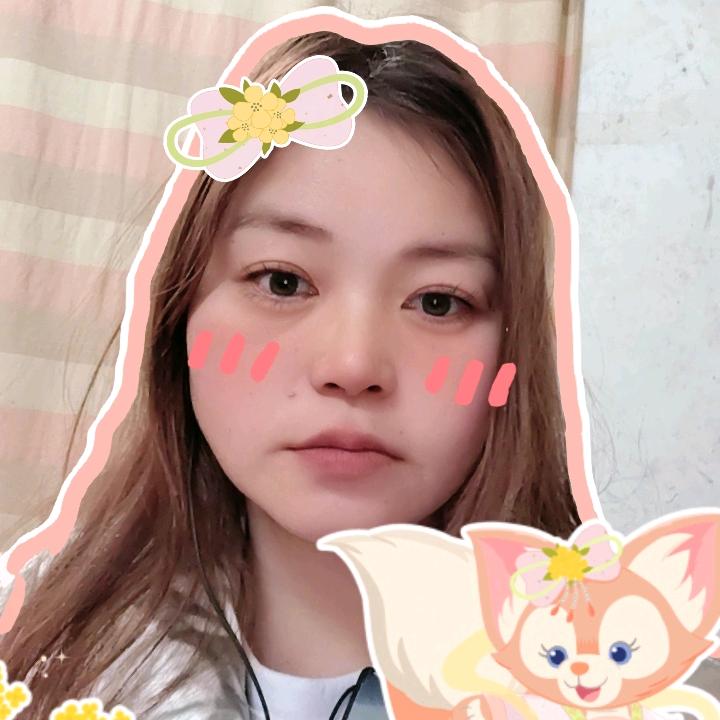 谁能陪我走完后半生