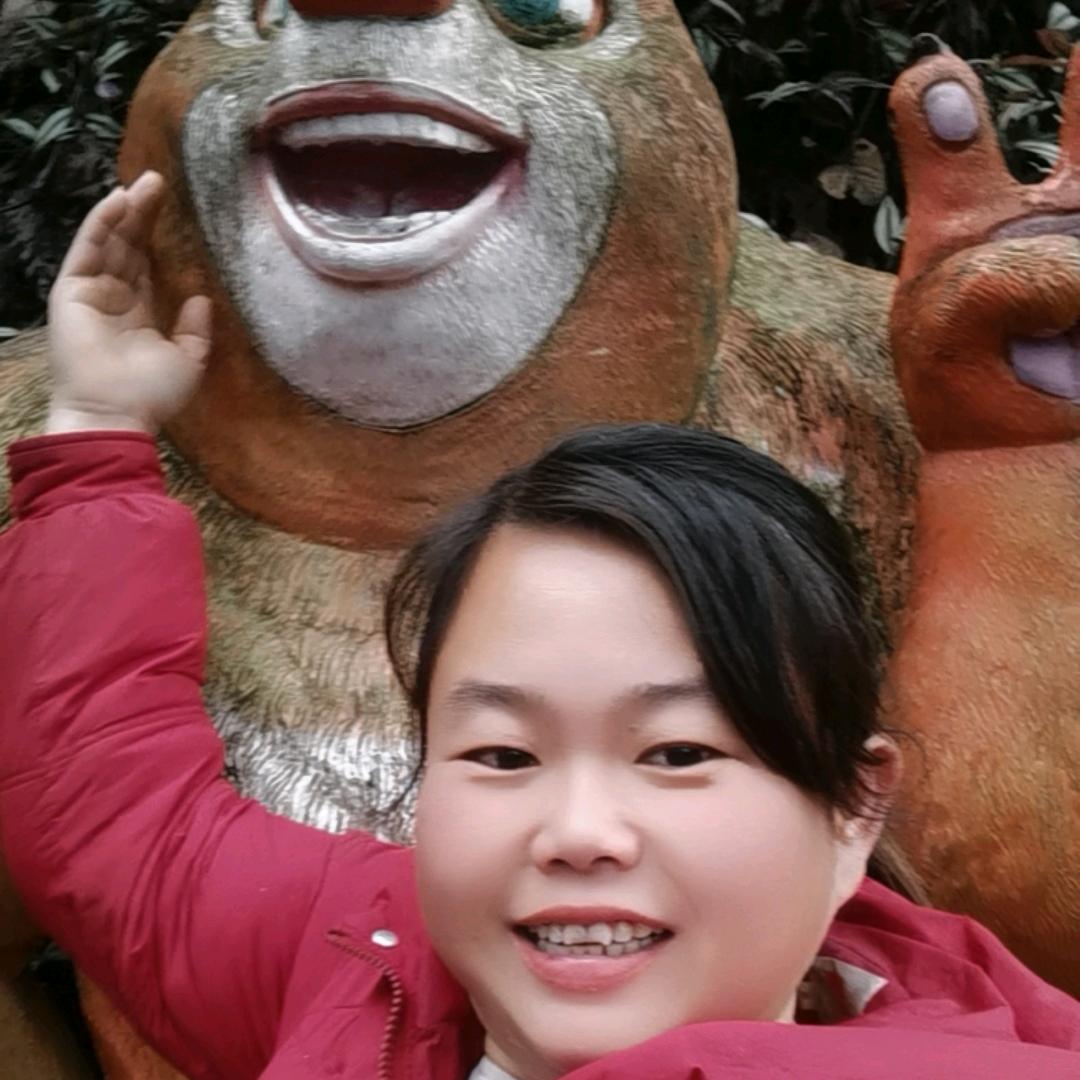 时💞刻🌺的⁰᭄思@念