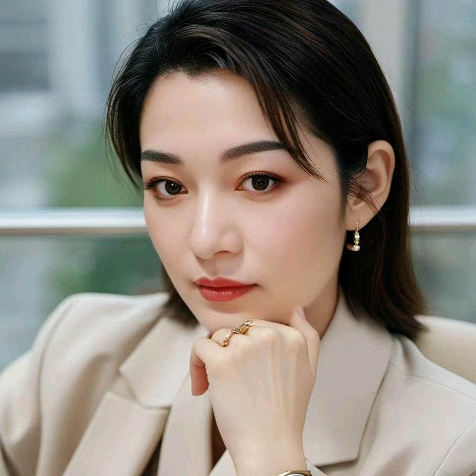 身体健康管理师