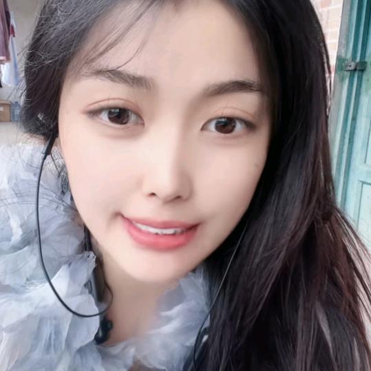 @喜欢你@