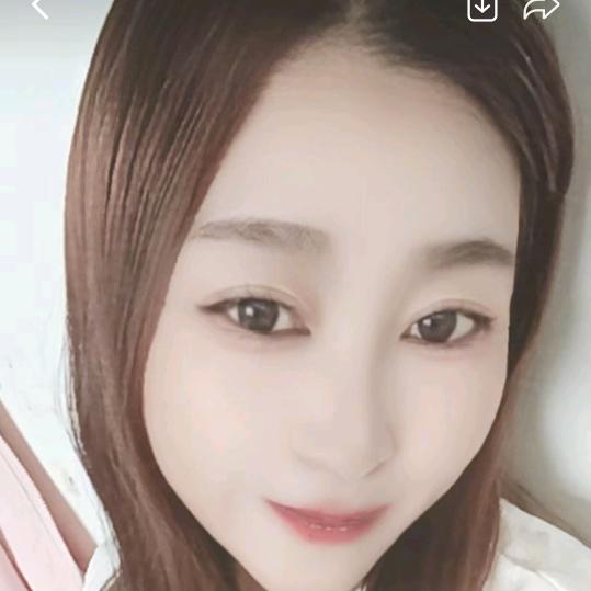 花🌺