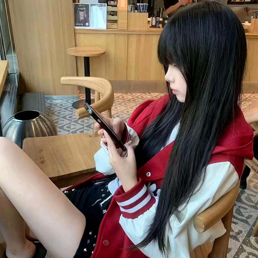怡少.