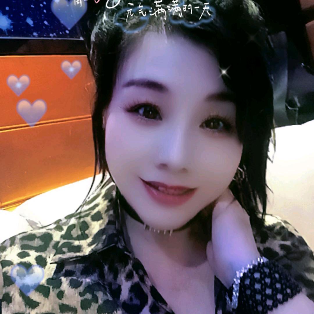 风雨后的彩虹🌈