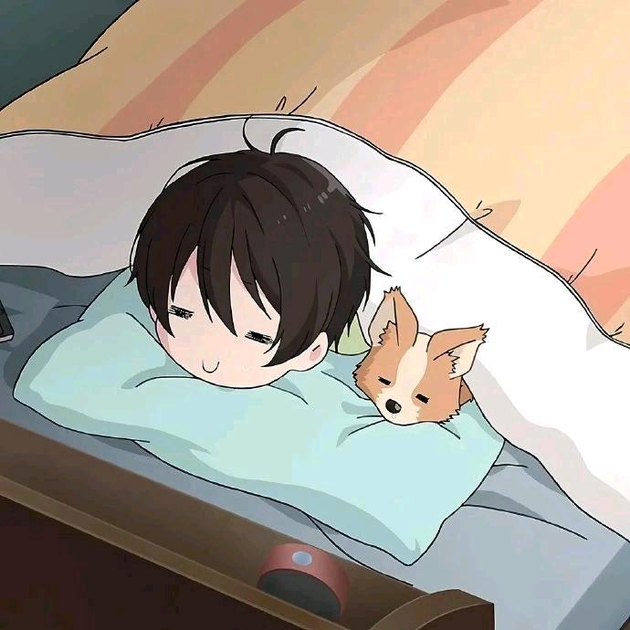 讨厌的苦瓜大王