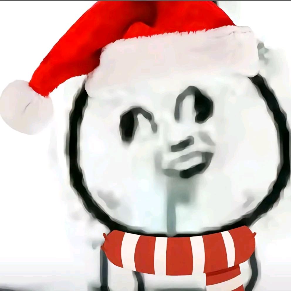 穿红鞋勾引二嫂