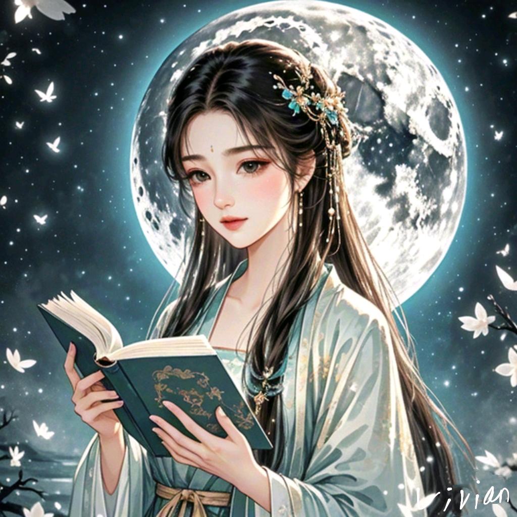 情感心灵疗愈