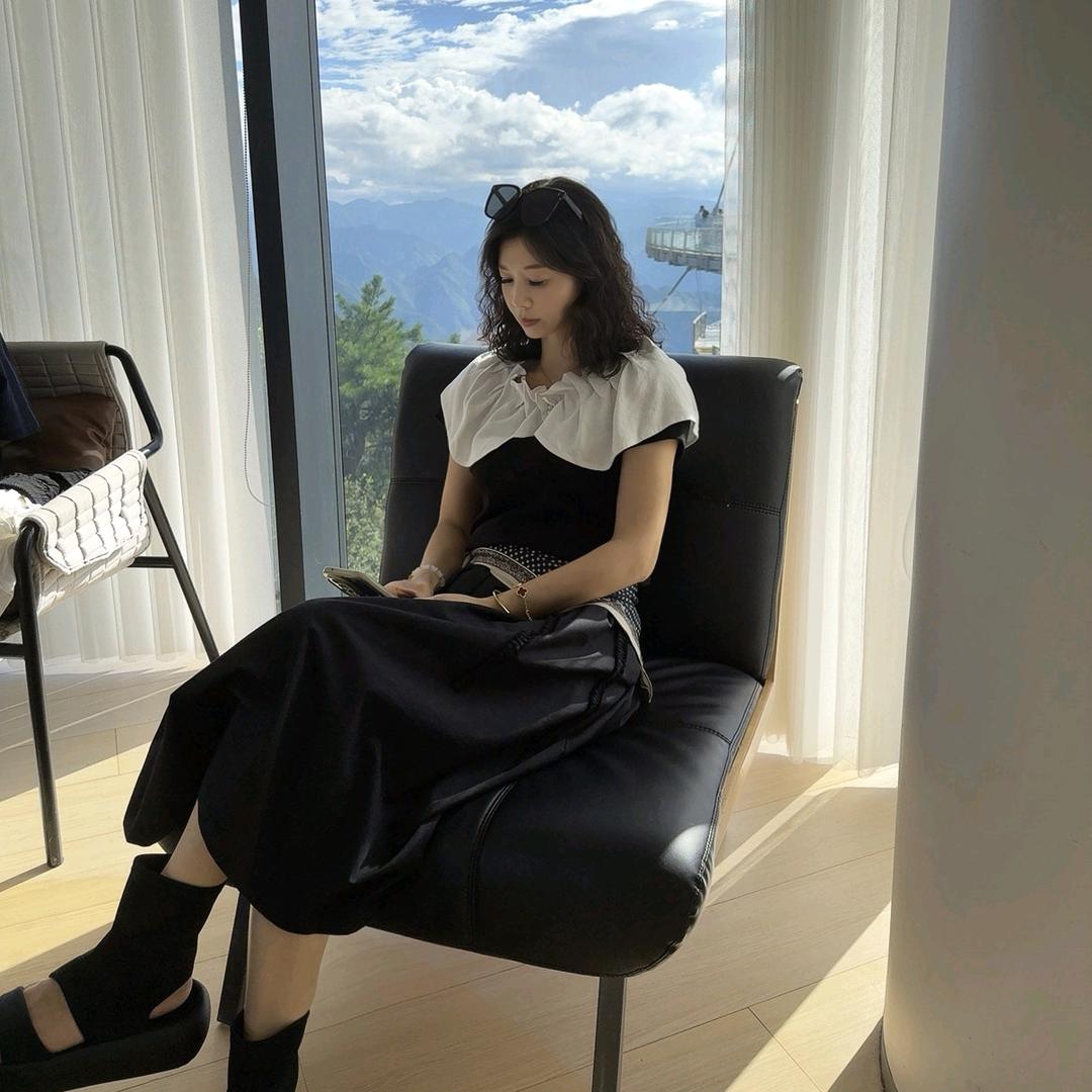 简爱