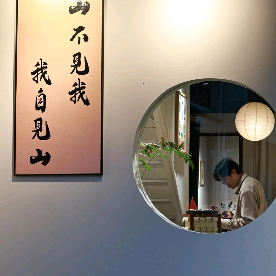 北艾（暗区突围pc）