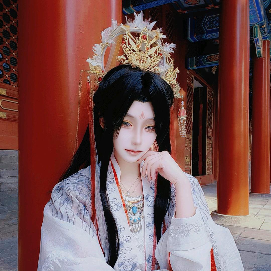 云晓瑶瑶瑶