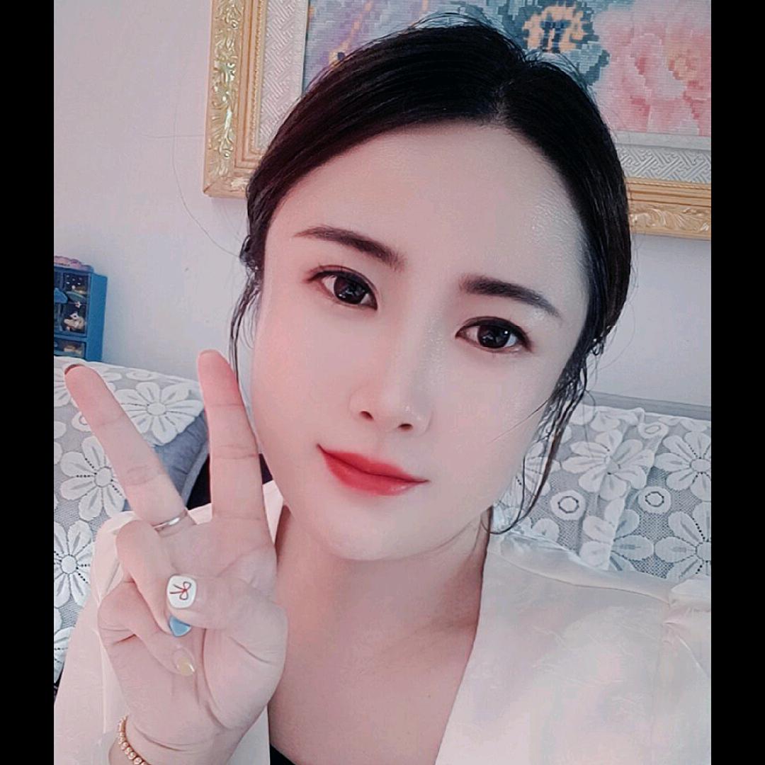 彤彤妈🐵