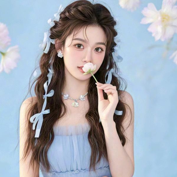 小玖妹