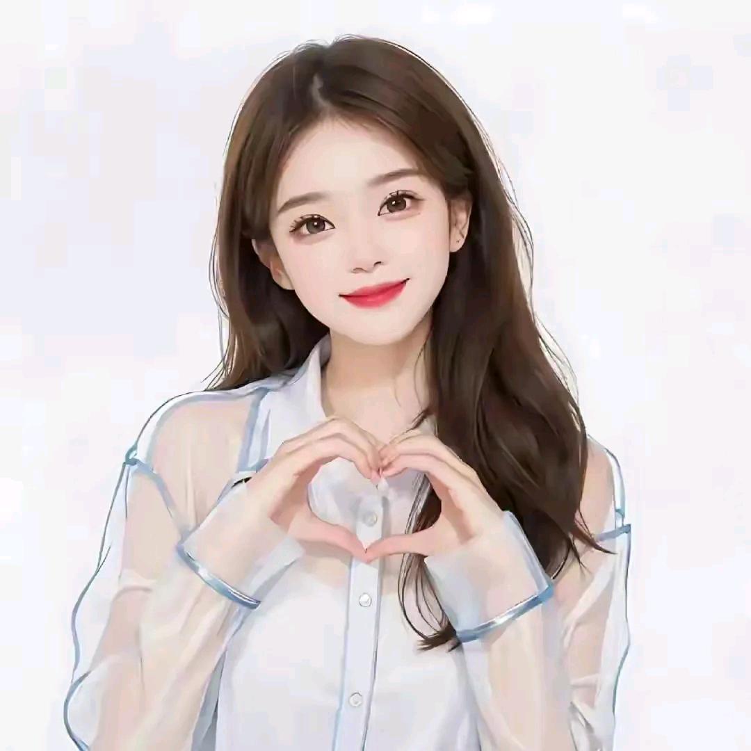 糖果