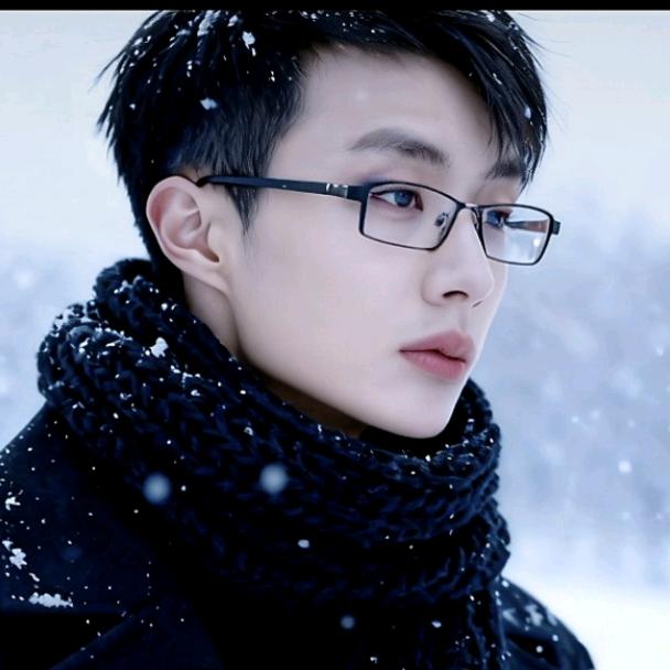 赶໌ᮨ路人༉ૢ🍀