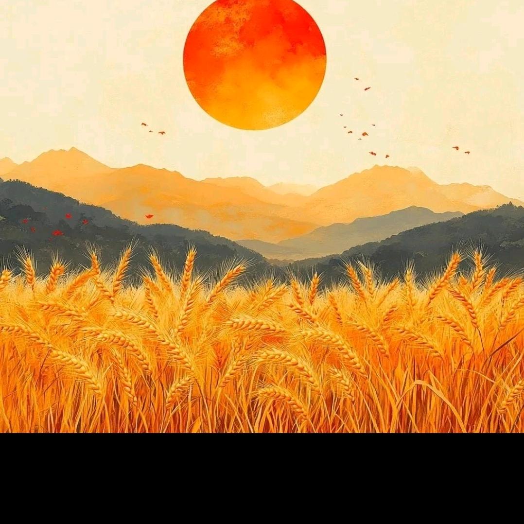 舒凤英（心想事成）