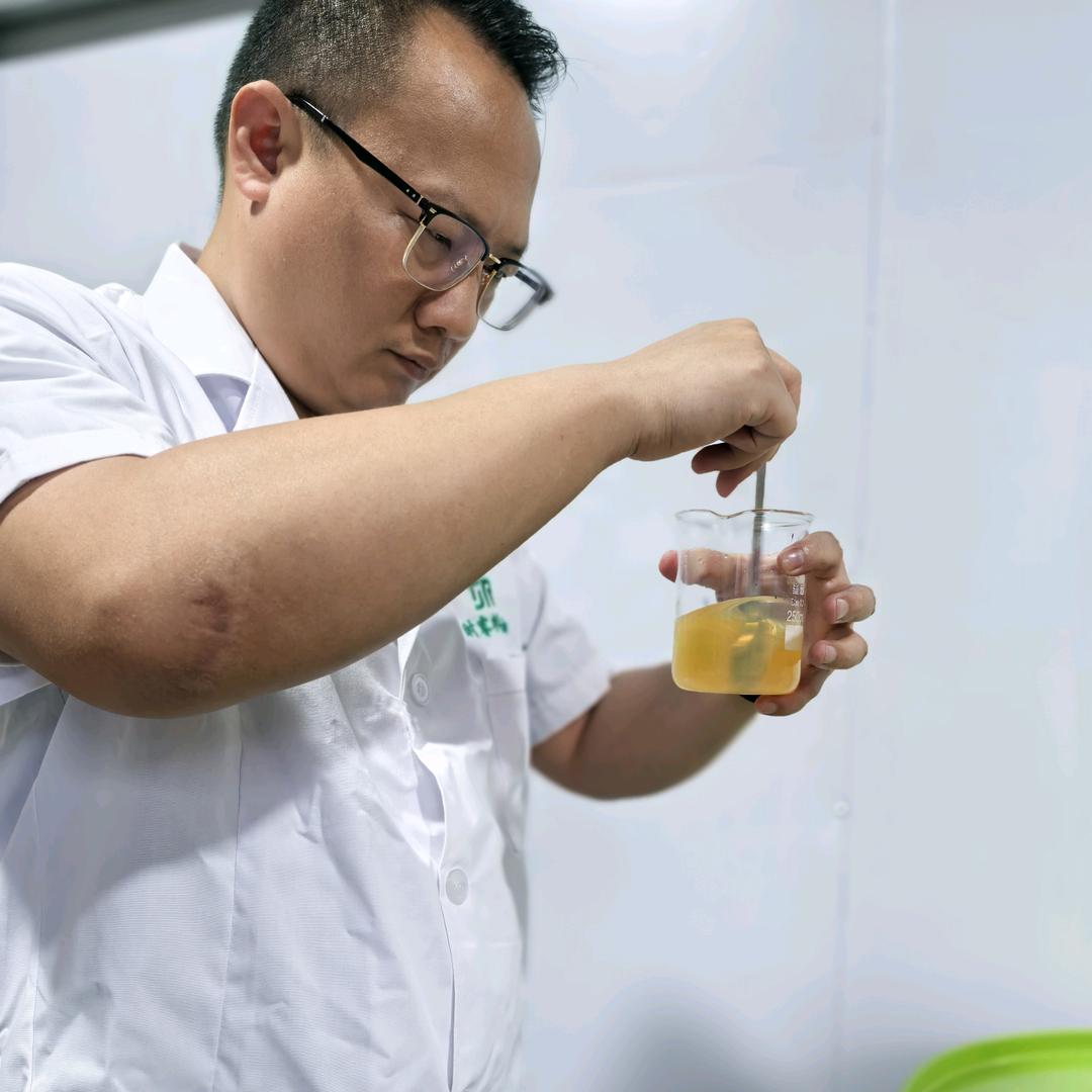 时睿特润滑油切削液