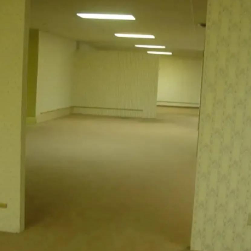 我又来更后室了