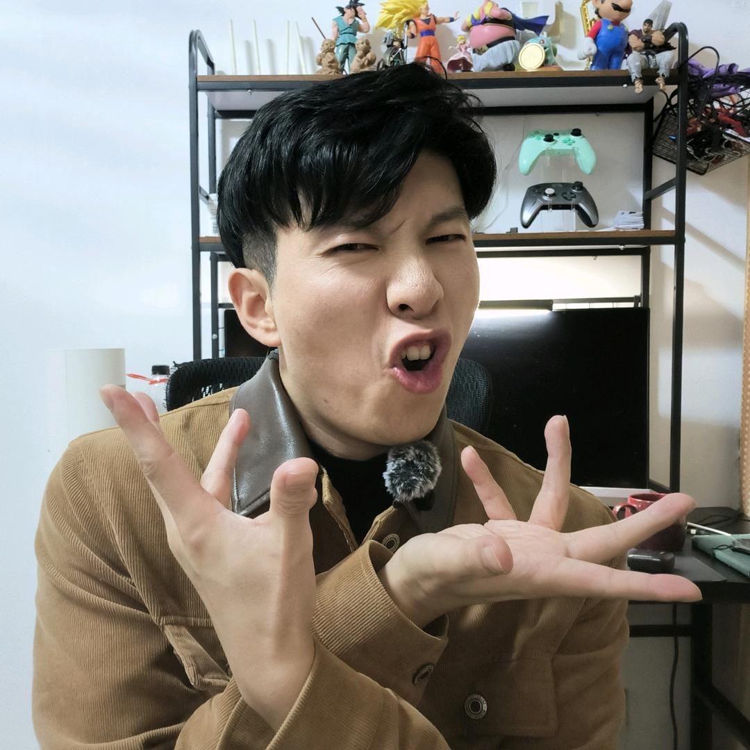 塘沽传奇（主页橱窗卖好物）