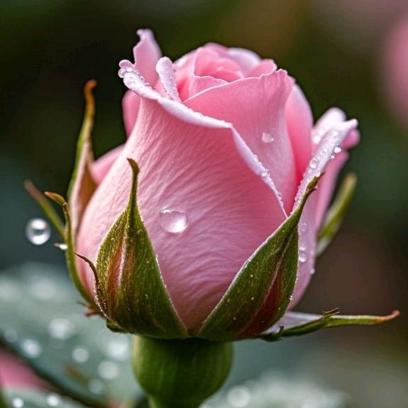 用户8395343244041明天会更好