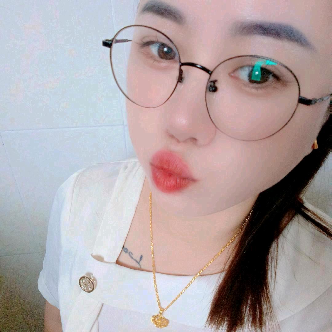 都都😘（🫦灵）