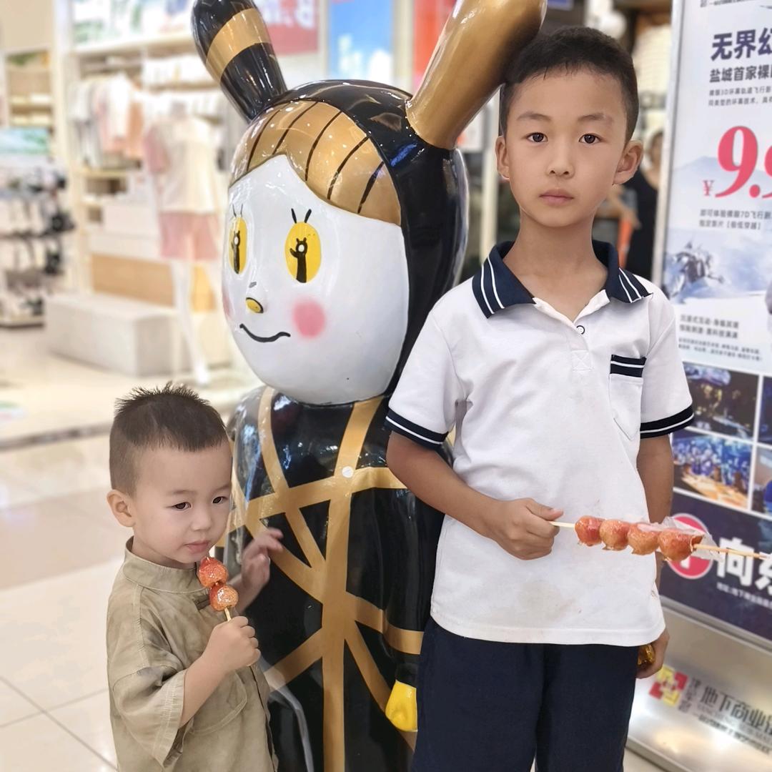 杀人诛心的眼神