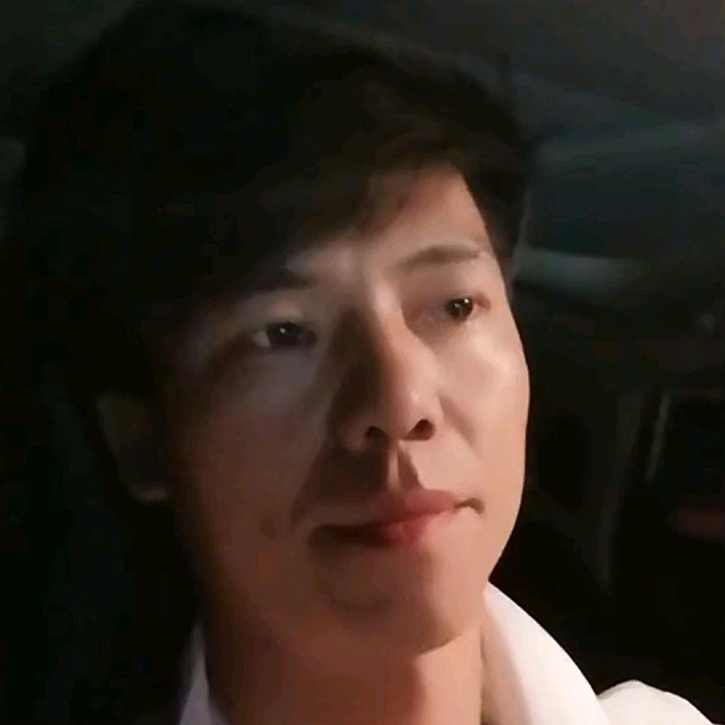 《㜂’》$→《孞》