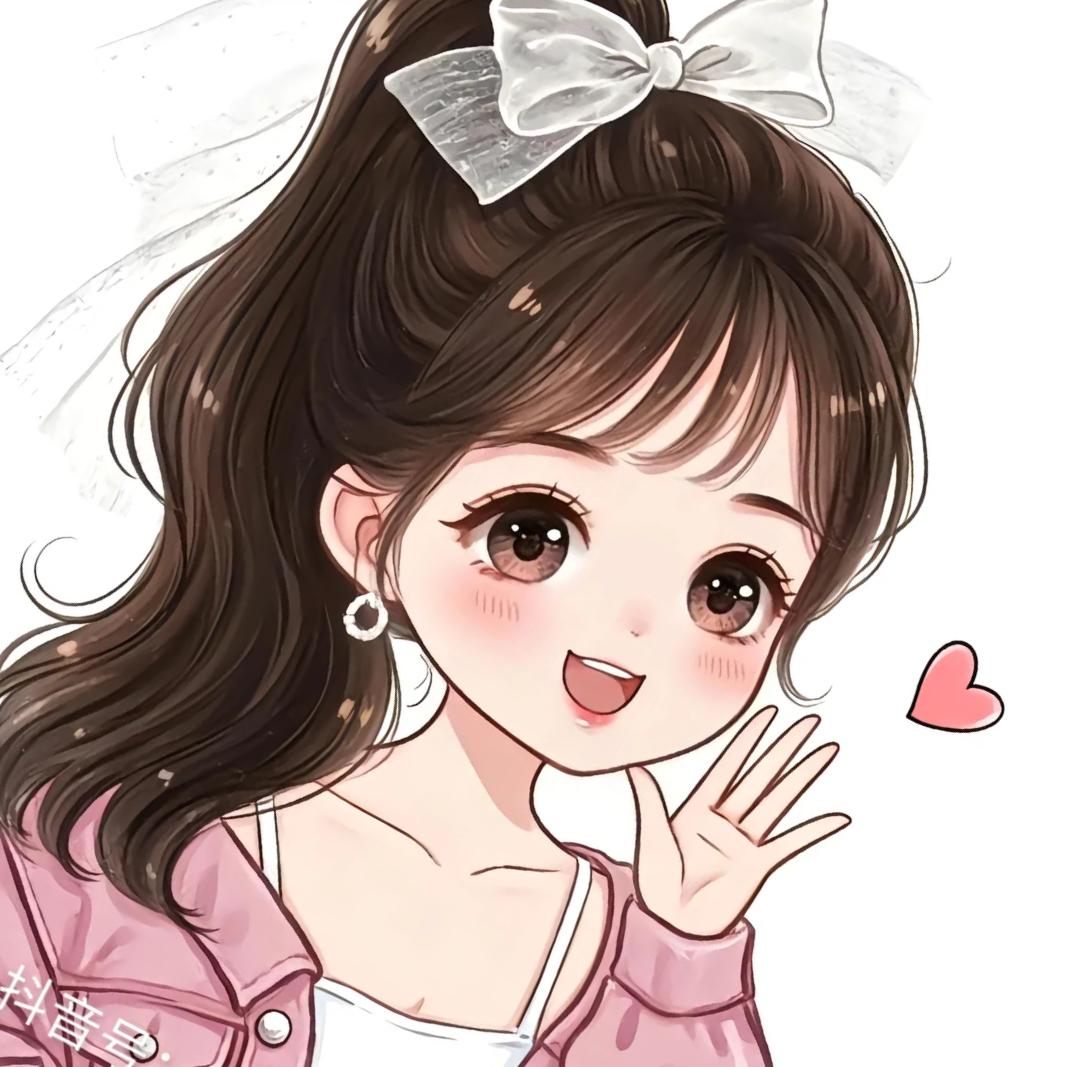 娜🥳娜