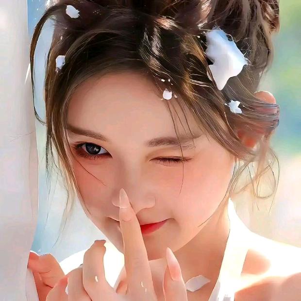 奥特珊娃娃机官方号