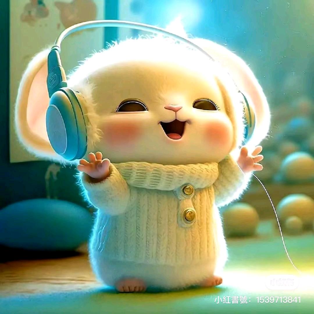 🔥观日落ʸⁱ.🍯⁶²⁶