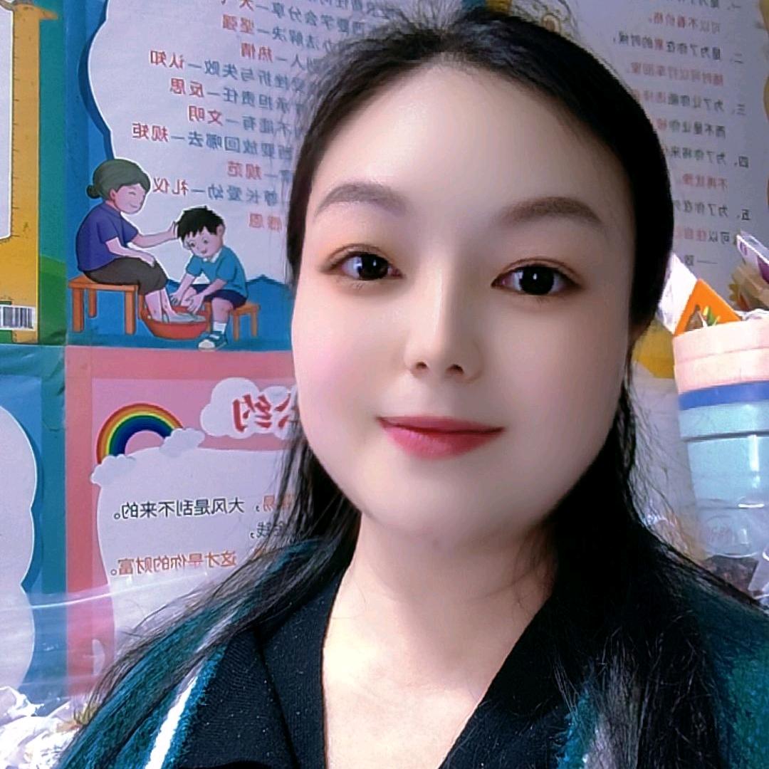 宣汉移动