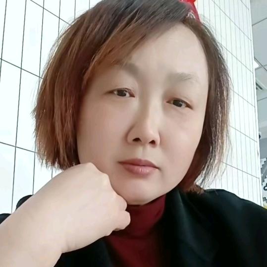姚允