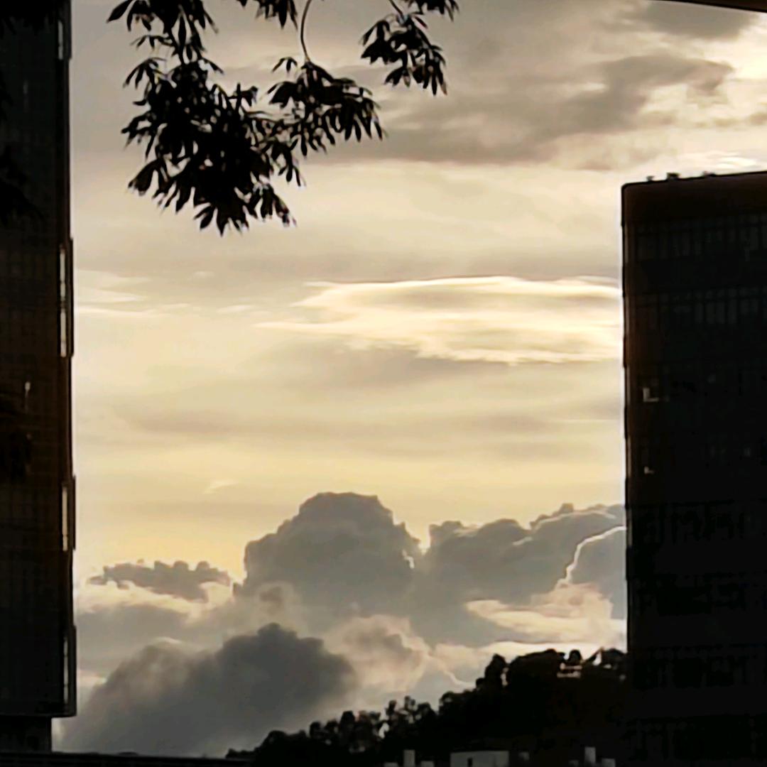 ˚𑁍ࠬܓ˚我本🌸善良꧀ᩚ࿐