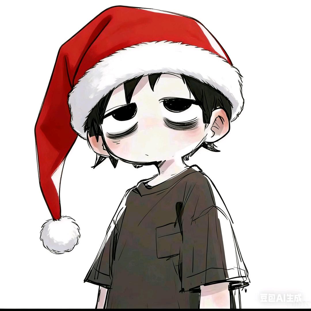 天天～天天