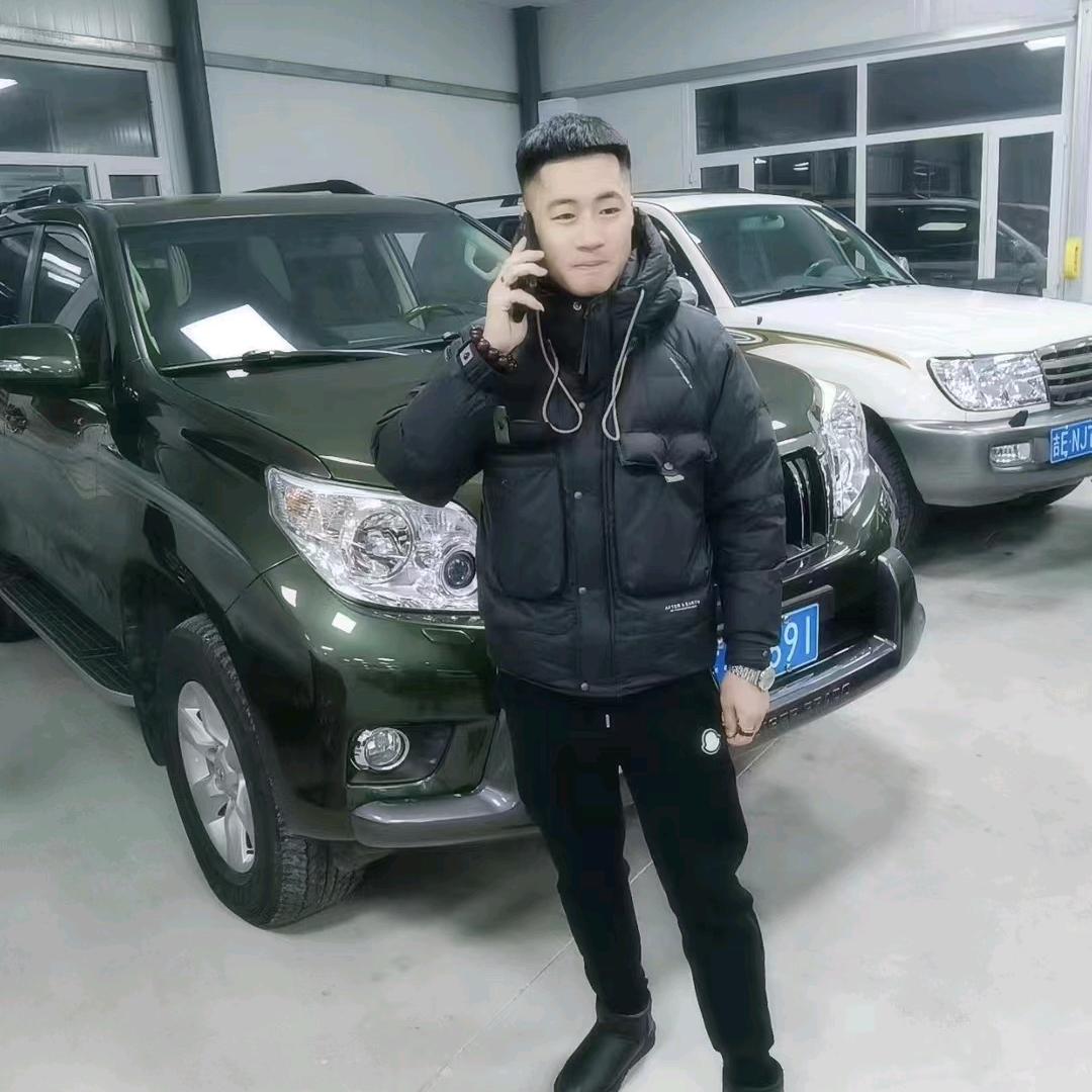 亮力而行