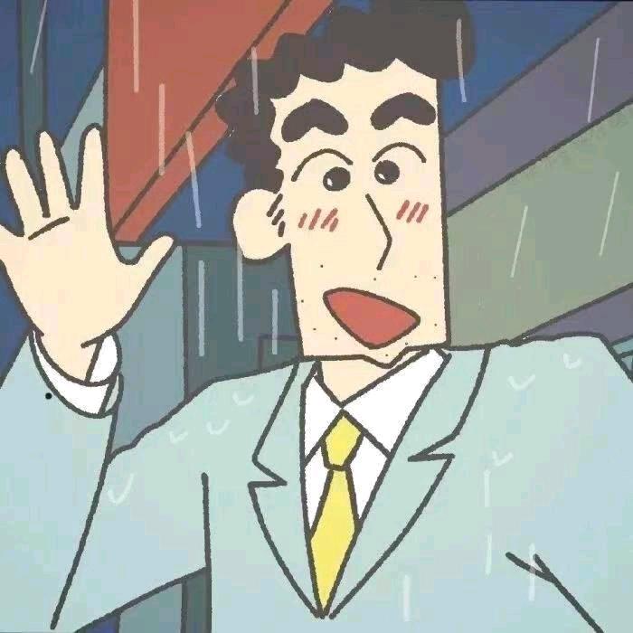 小凡的大开心