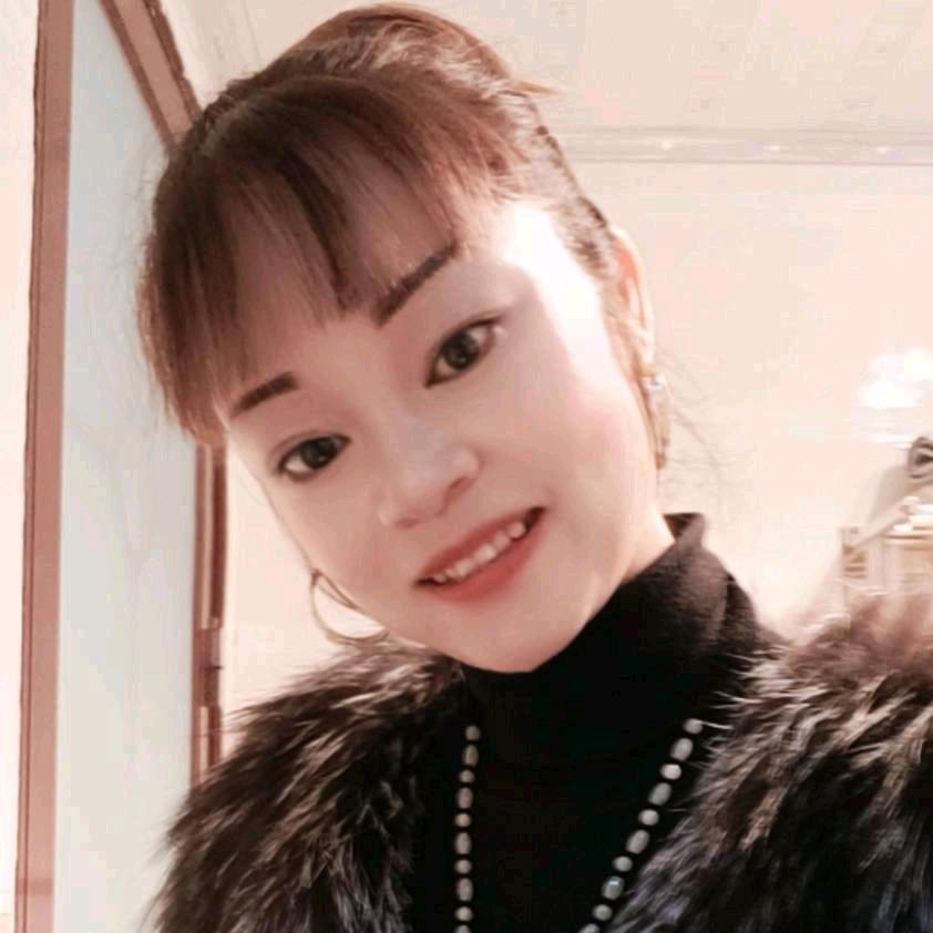 韶光清浅一直一人