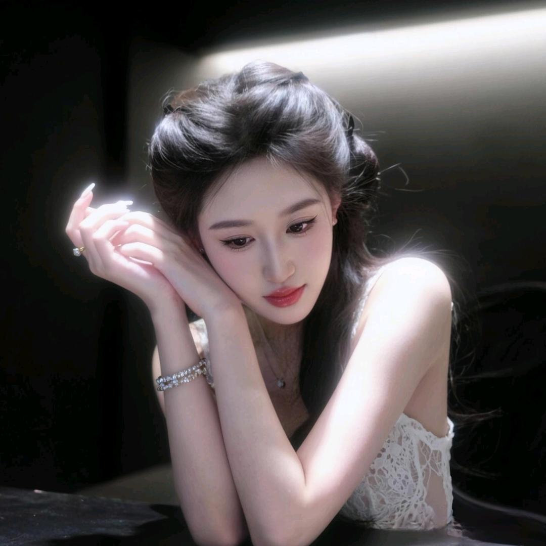 开心小续