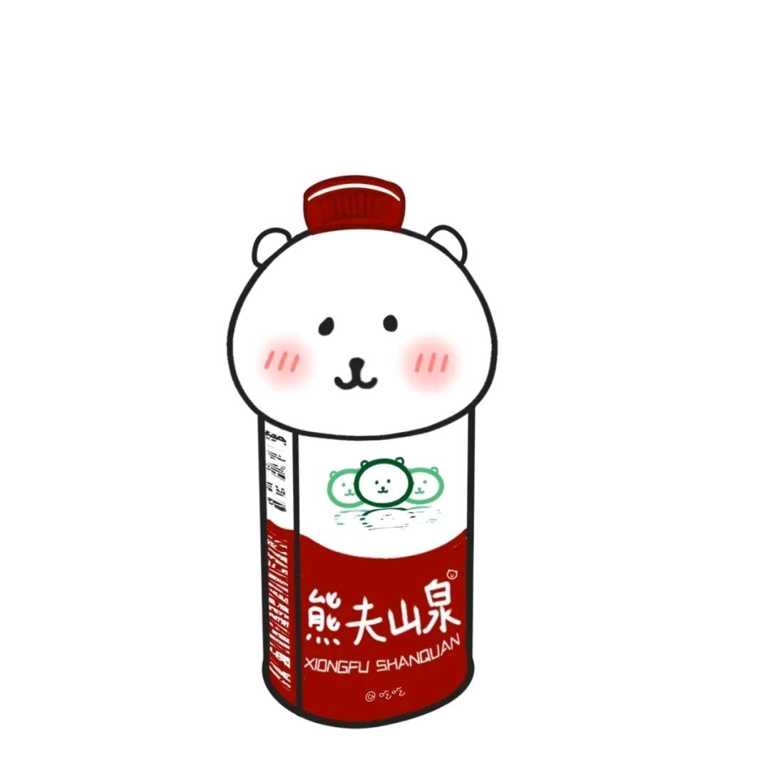 煎蛋卷大亨