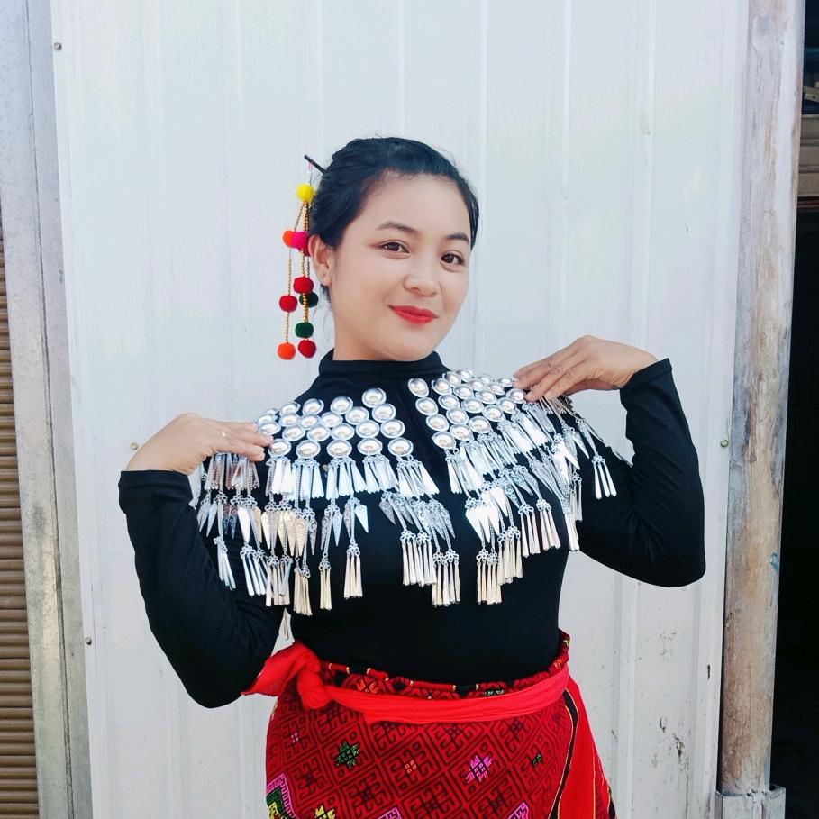 Salum langai