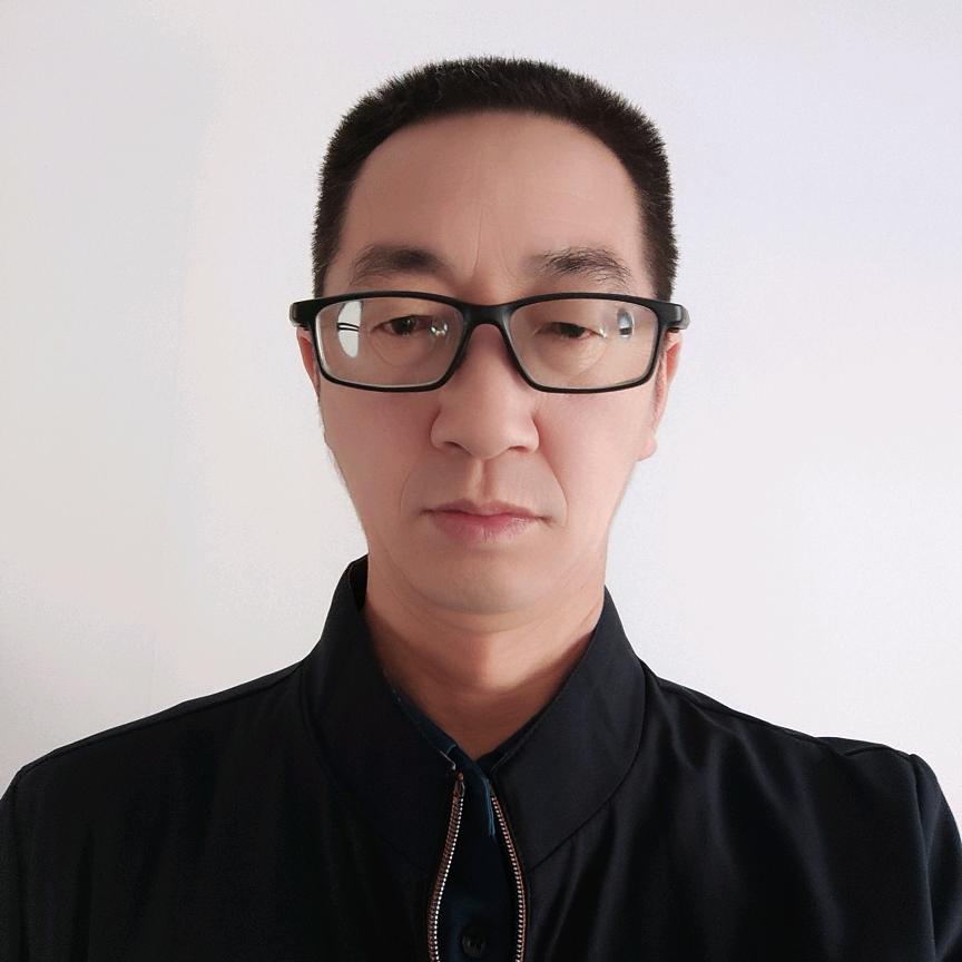 常醉！我爱你！！！