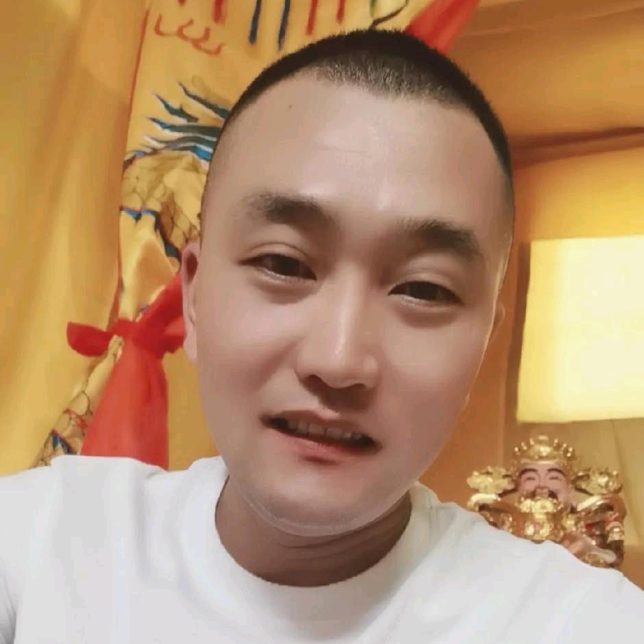 滕州老胡❤️孝道陵殡葬礼仪