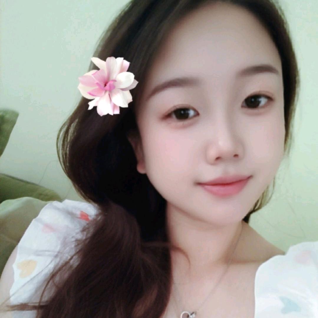 深爱不如久伴-