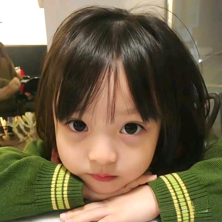 帅到儿子判给前任