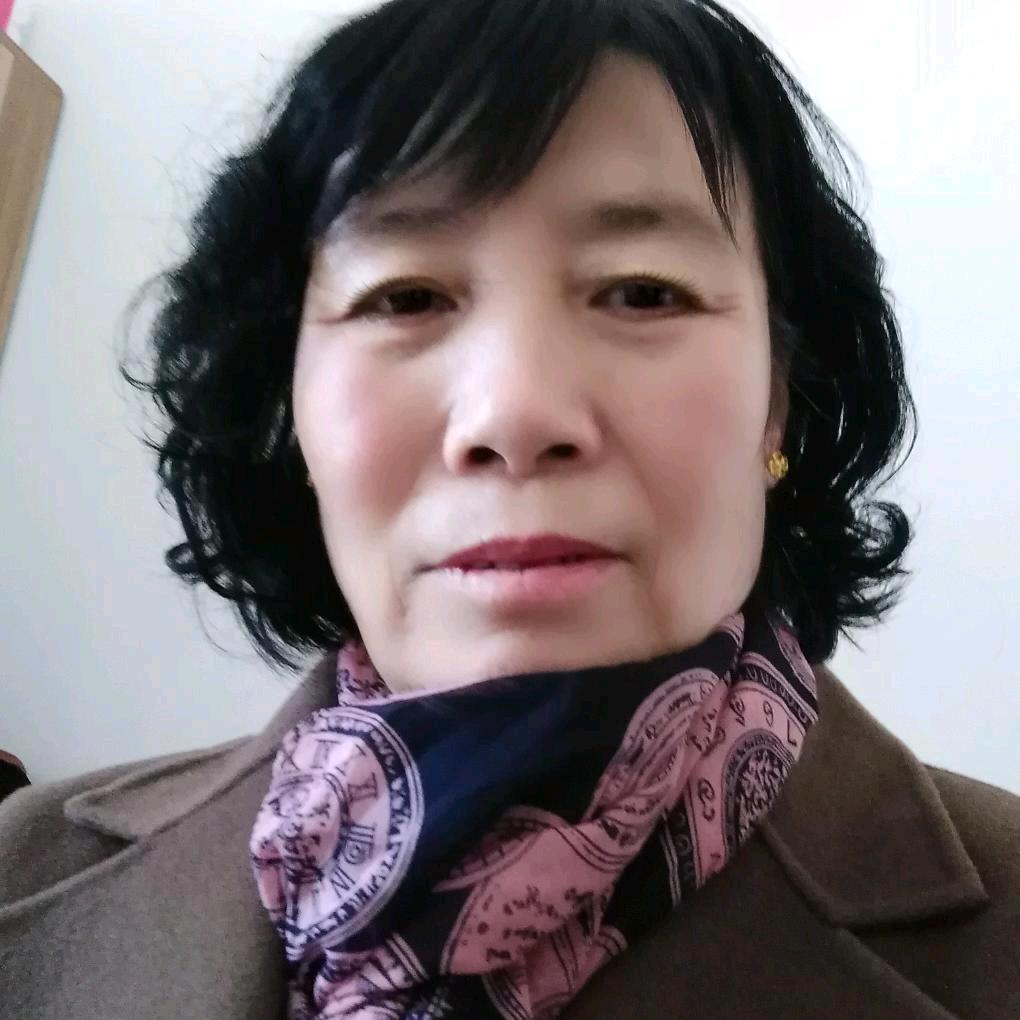 王姐