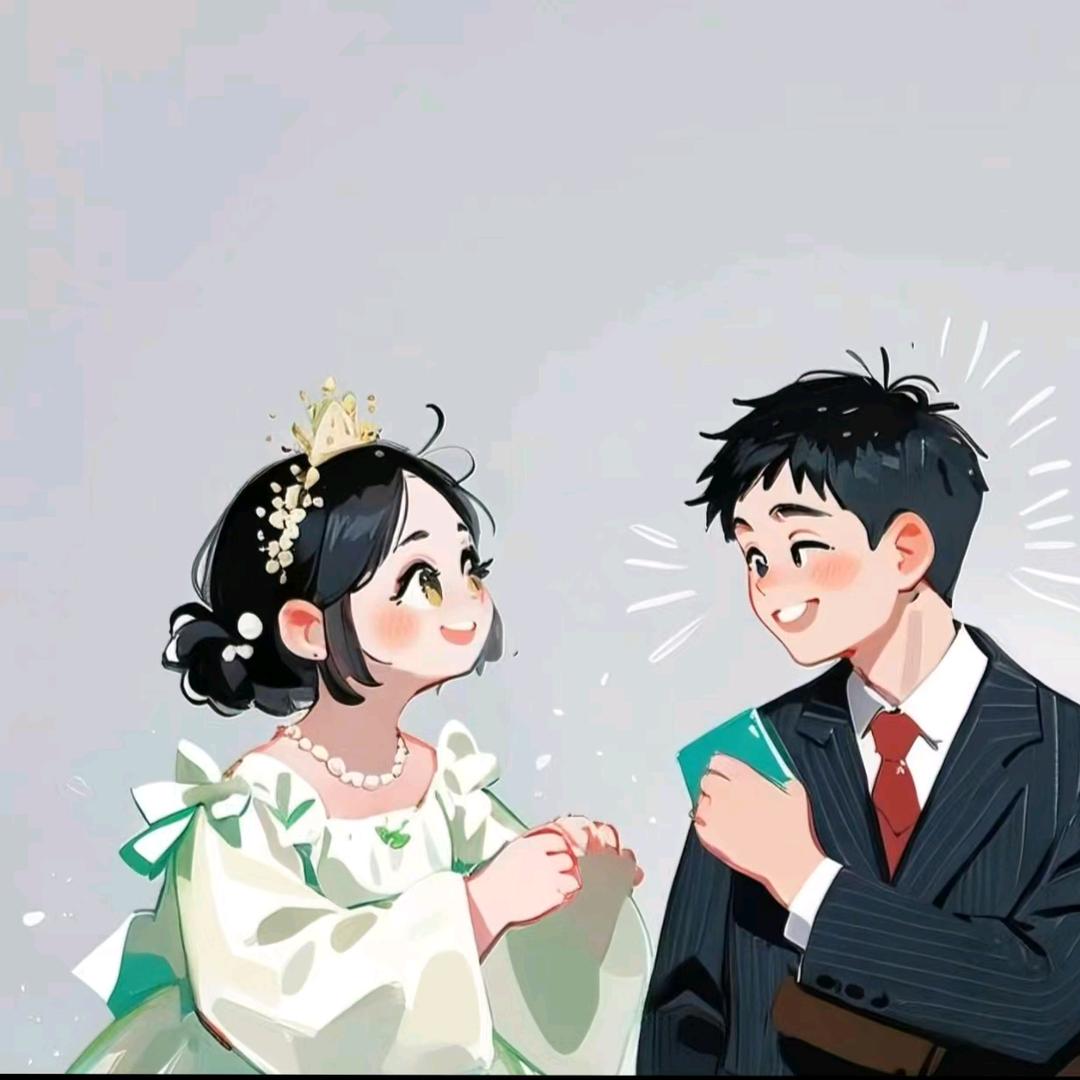焊武帝