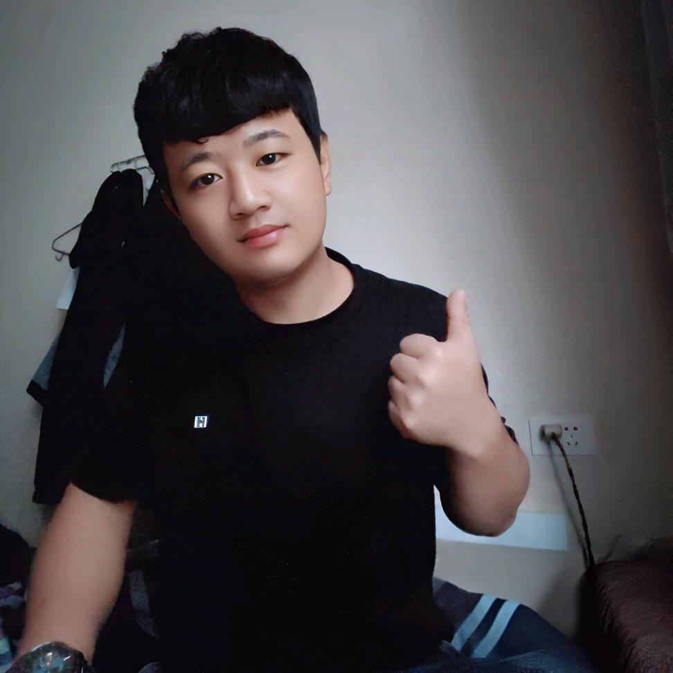 鲤鱼_局长