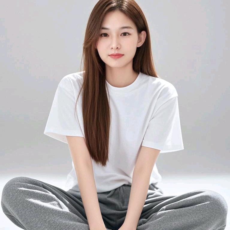 小蕊